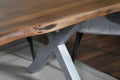 Dining Table CALINDA 260