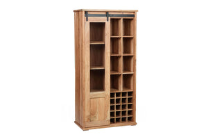#145x45 #wein-sideboard