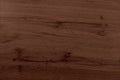 #holznussbaum-optik #180x90 #x-gestellschwarz
