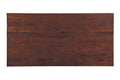 #180x90 #u-gestellschwarz