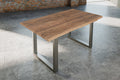 #stonefarben #180x90 #u-gestellsilber