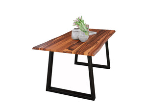 #140x80 #v-gestellschwarz