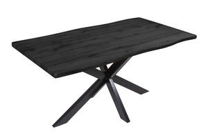 #graufarben #160x85 #spider-gestellschwarz