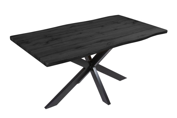 #graufarben #160x85 #spider-gestellschwarz