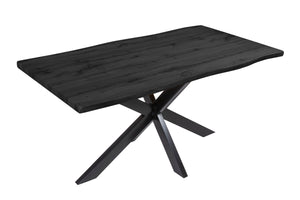 #graufarben #160x85 #spider-gestellschwarz