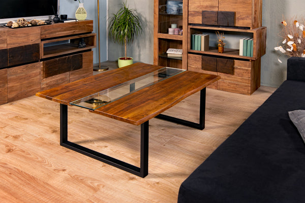 Couchtisch FRANCO B-Ware