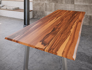 #120x80 #v-gestelledelstahl