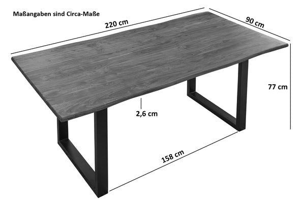 #nougatfarben #220(320)x100