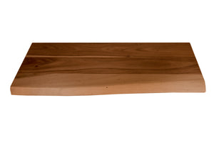 #nussbaumfarben #60cm