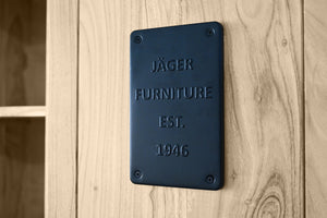 #akazieeichenfarben #akazieeichefarben