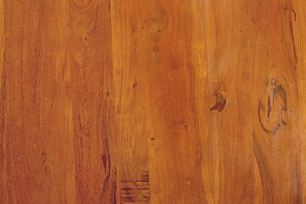 #akazienussbaumfarben #90x90 #u-gestellsilber