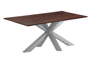 #160x85 #spider-gestellsilber