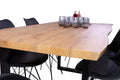 Esstisch JOSY 180