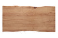 #naturfarben #280x100