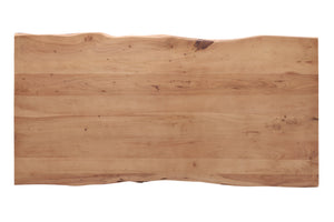 #naturfarben #280x100