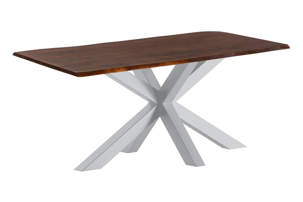 #160x85 #spider-gestellsilber