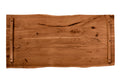 #akazienussbaumfarben #120x60