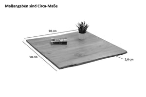 #naturfarben #90x90