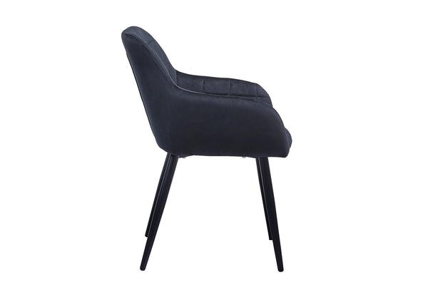 #schwarz #metallgestellschwarz