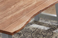 Dining table ADELAIDE 180