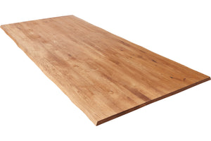 Tisch- & Holzplatte SERRA 220