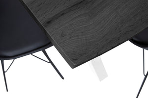 #graufarben #180x90 #x-gestellweiß