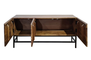 Sideboard NAGAR 4