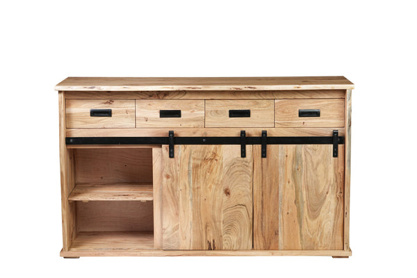 #150cm #sideboard