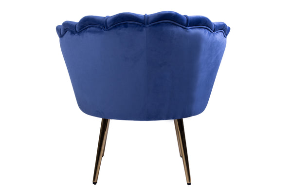 #blau