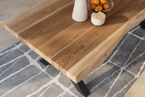#naturfarben #240x110 #x-gestellschwarz
