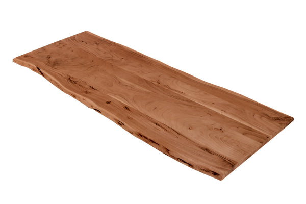 #akazienussbaumfarben #160x60