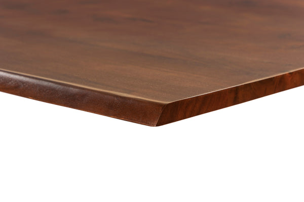 #200x100 #spider-gestellschwarz