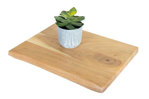 #naturfarben #40cm