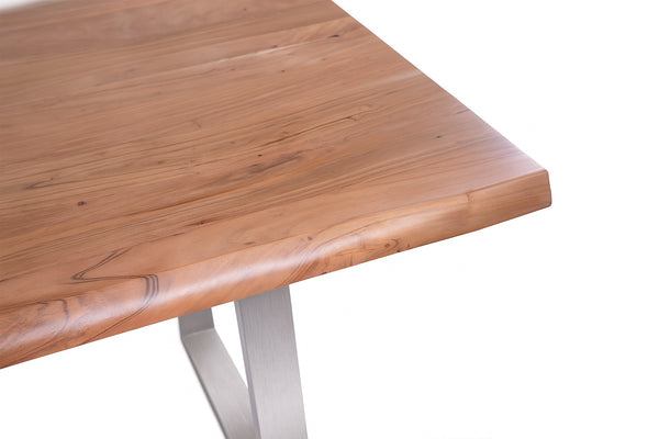 #naturfarben #300x110 #u-gestellsilber