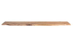Wandregal AMANDA 150