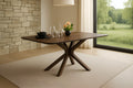 #140x80 #spider-holzgestellholz