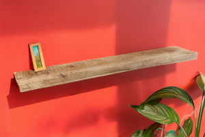 #mangonaturfarben #140cm