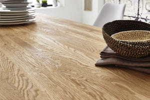 #240x100 #u-gestellschwarz