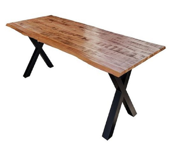 #160x85 #x-gestellschwarz