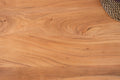 #naturfarben #200(300)x100 #spider-gestellsilber