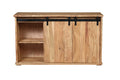 #145x45 #wein-sideboard