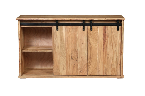 #145x45 #wein-sideboard