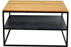 Couchtisch EMMI