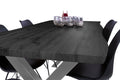 #graufarben #180x90 #x-gestellsilber