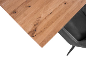 #180x90 #u-gestellweiß