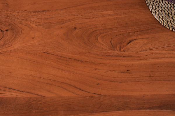#nussbaumfarben #220(320)x100 #spider-gestellschwarz
