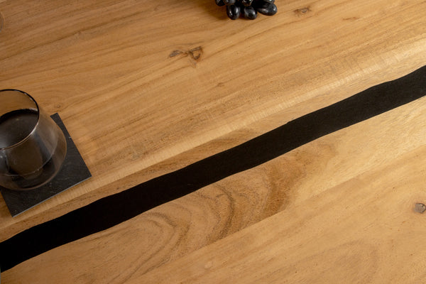 #200x100 #spider-holzgestellholz