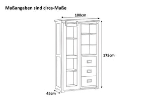 #akazienussbaumfarben