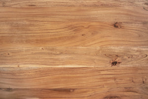 #naturfarben #300x100 #u-gestellsilber