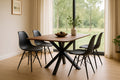 #160x85 #spider-gestellschwarz